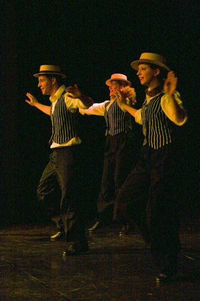 Dance Special 2009 394.jpg